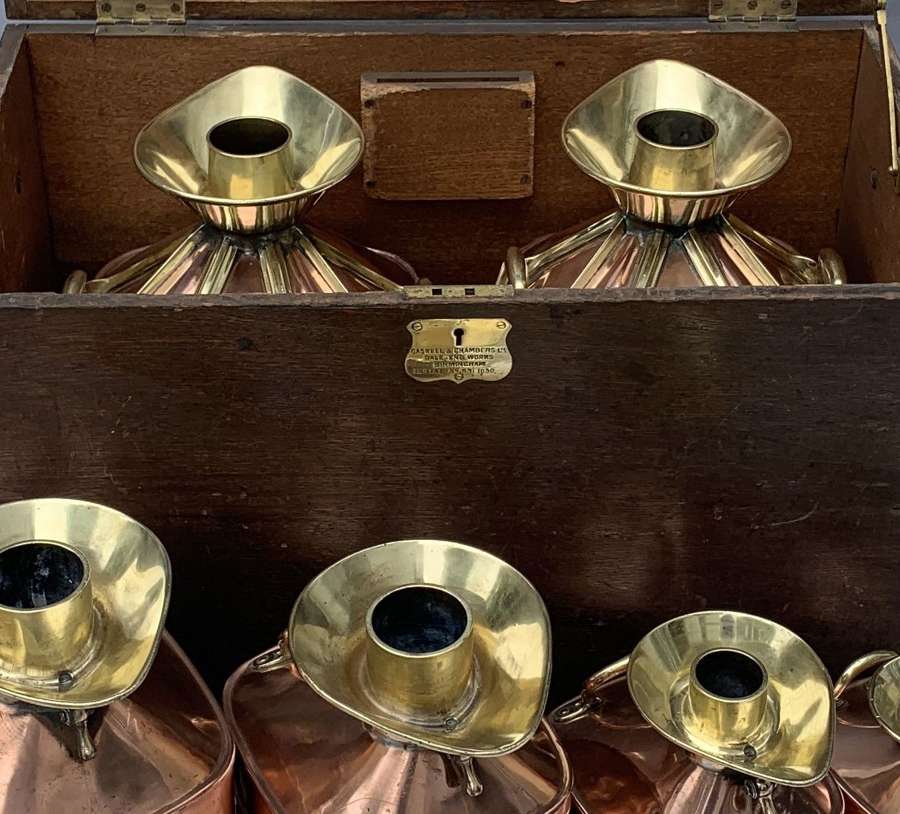 Decorative Items