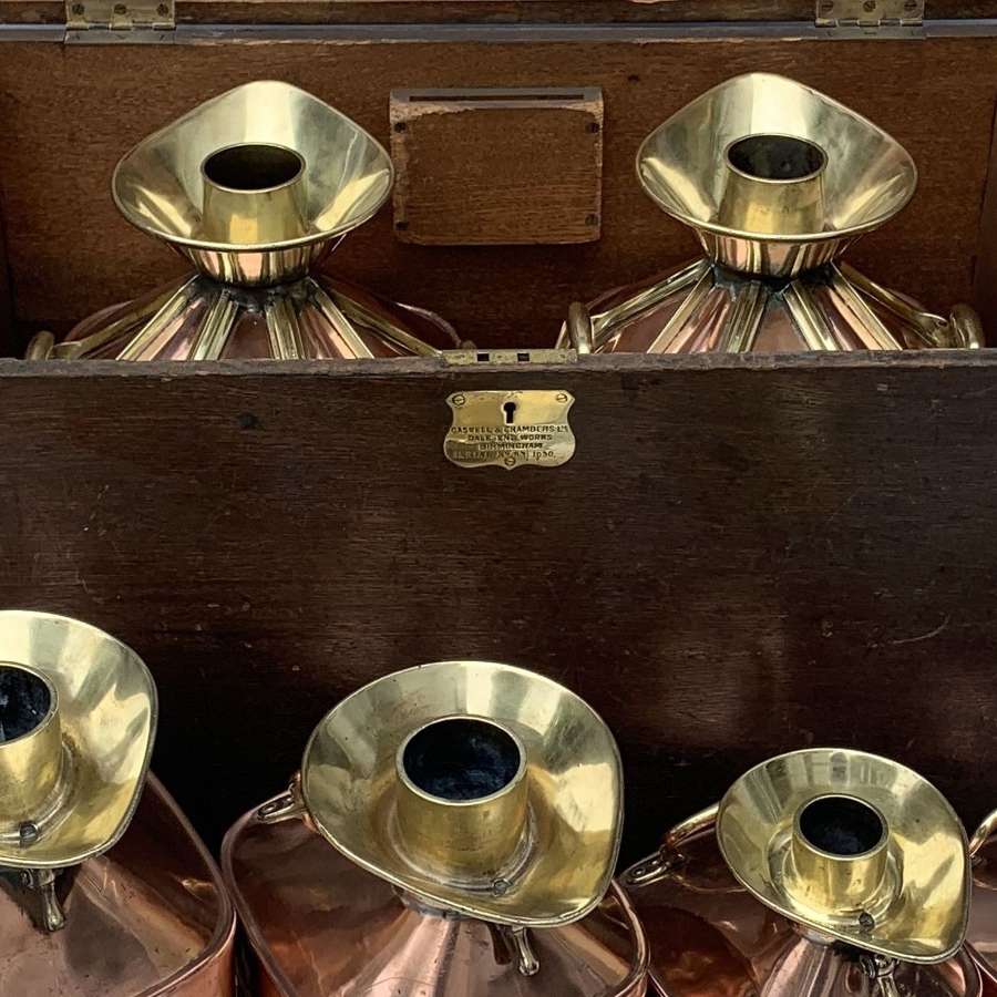 Decorative Items