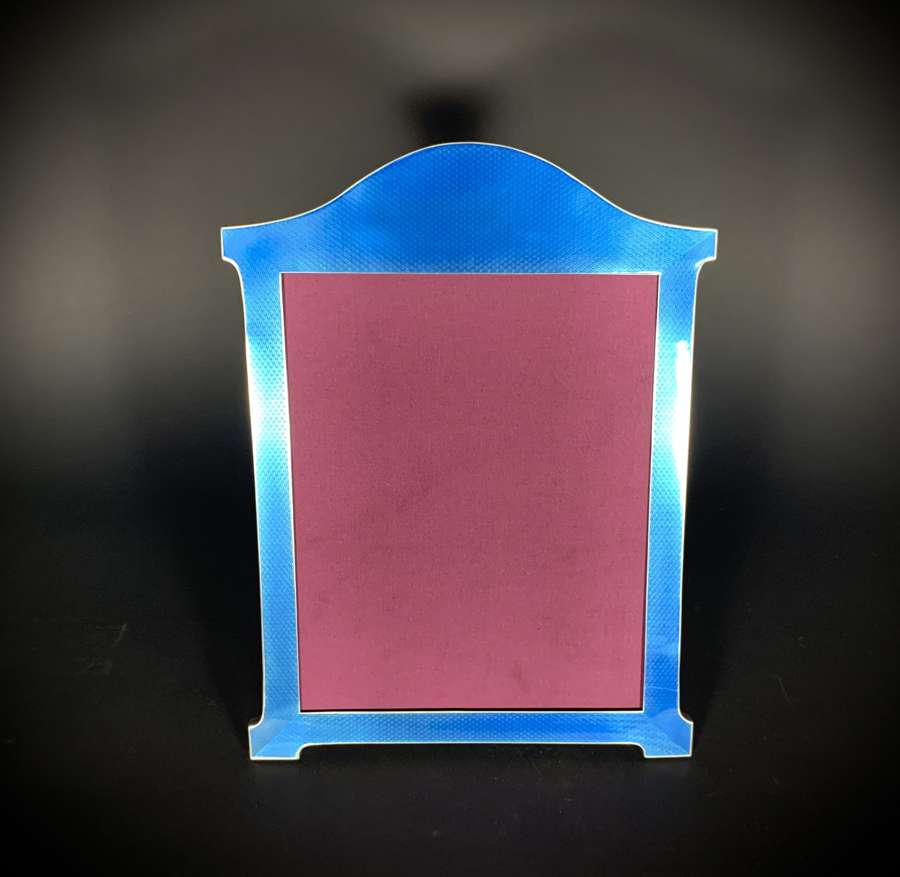 Photograph Frames